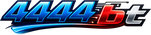 4444bt